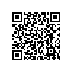 MXLSMBJSAC6-0E3 QRCode