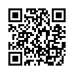 MXLSMBJSAC8-0 QRCode