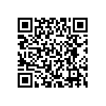 MXLSMBJSAC8-5E3 QRCode