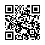 MXLSMCG100A QRCode