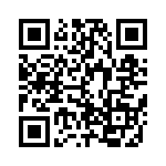 MXLSMCG110CA QRCode