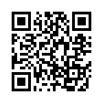 MXLSMCG110CAE3 QRCode