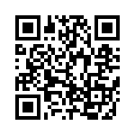 MXLSMCG11AE3 QRCode