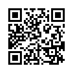 MXLSMCG120A QRCode