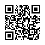 MXLSMCG120CAE3 QRCode