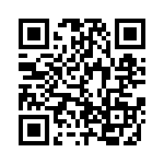 MXLSMCG12A QRCode