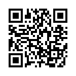 MXLSMCG12AE3 QRCode