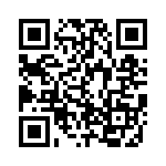 MXLSMCG12CAE3 QRCode