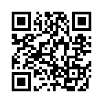 MXLSMCG150CAE3 QRCode