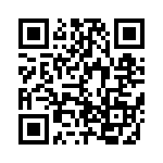 MXLSMCG160CA QRCode