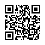 MXLSMCG16AE3 QRCode