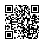 MXLSMCG16CA QRCode