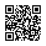 MXLSMCG20CA QRCode