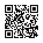 MXLSMCG22AE3 QRCode