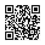 MXLSMCG24A QRCode