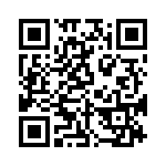 MXLSMCG26A QRCode