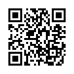 MXLSMCG26CA QRCode