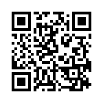 MXLSMCG26CAE3 QRCode