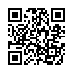 MXLSMCG30A QRCode