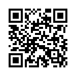 MXLSMCG33CA QRCode