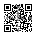 MXLSMCG33CAE3 QRCode