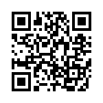 MXLSMCG43AE3 QRCode