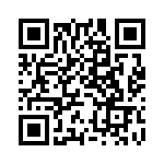 MXLSMCG5-0A QRCode