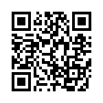 MXLSMCG5-0CA QRCode