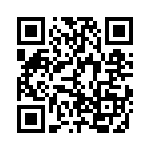 MXLSMCG51CA QRCode