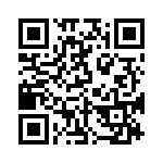 MXLSMCG58A QRCode