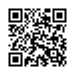 MXLSMCG6-0A QRCode