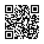 MXLSMCG64CA QRCode