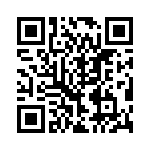 MXLSMCG75AE3 QRCode