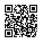 MXLSMCG8-5AE3 QRCode