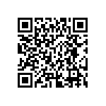 MXLSMCGLCE130AE3 QRCode