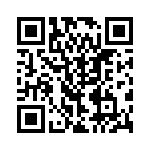 MXLSMCGLCE160A QRCode