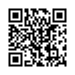 MXLSMCGLCE170A QRCode