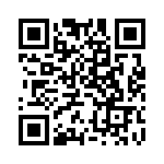 MXLSMCGLCE20A QRCode