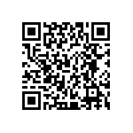 MXLSMCGLCE20AE3 QRCode