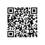 MXLSMCGLCE45AE3 QRCode