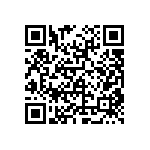 MXLSMCGLCE6-5AE3 QRCode