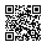 MXLSMCGLCE64A QRCode