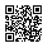 MXLSMCGLCE7-0A QRCode