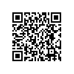 MXLSMCGLCE7-0AE3 QRCode