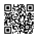 MXLSMCGLCE75A QRCode