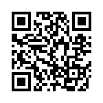 MXLSMCGLCE8-5A QRCode