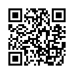 MXLSMCJ10CAE3 QRCode