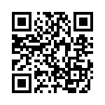 MXLSMCJ110A QRCode