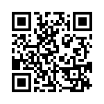 MXLSMCJ120CA QRCode