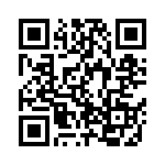 MXLSMCJ150CAE3 QRCode